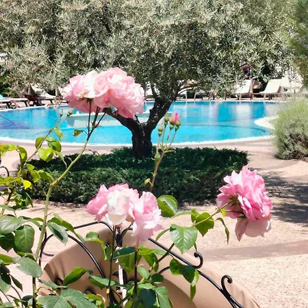 Apartment Golden Sea View Saint Vlas & Sunny Beach Sveti Vlas