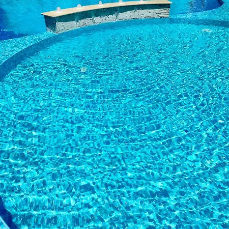 Apartment Golden Sea View Saint Vlas & Sunny Beach Sveti Vlas